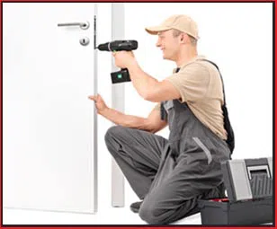Cincinnati AAA Locksmith Cincinnati, OH 513-715-9085 Cincinnati AAA Locksmith Cincinnati, OH 513-715-9085