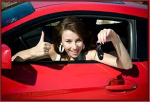 Cincinnati AAA Locksmith Cincinnati, OH 513-715-9085