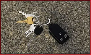 Cincinnati AAA Locksmith Cincinnati, OH 513-715-9085