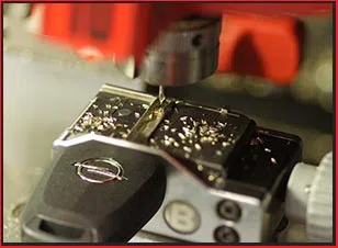 Cincinnati AAA Locksmith Cincinnati, OH 513-715-9085