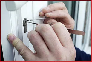 Cincinnati AAA Locksmith Cincinnati, OH 513-715-9085