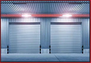 Cincinnati AAA Locksmith Cincinnati, OH 513-715-9085