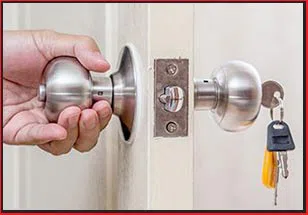 Cincinnati AAA Locksmith Cincinnati, OH 513-715-9085