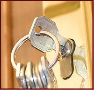 Cincinnati AAA Locksmith Cincinnati, OH 513-715-9085