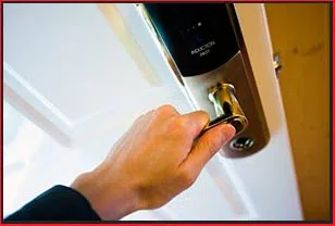 Cincinnati AAA Locksmith Cincinnati, OH 513-715-9085