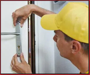 Cincinnati AAA Locksmith Cincinnati, OH 513-715-9085