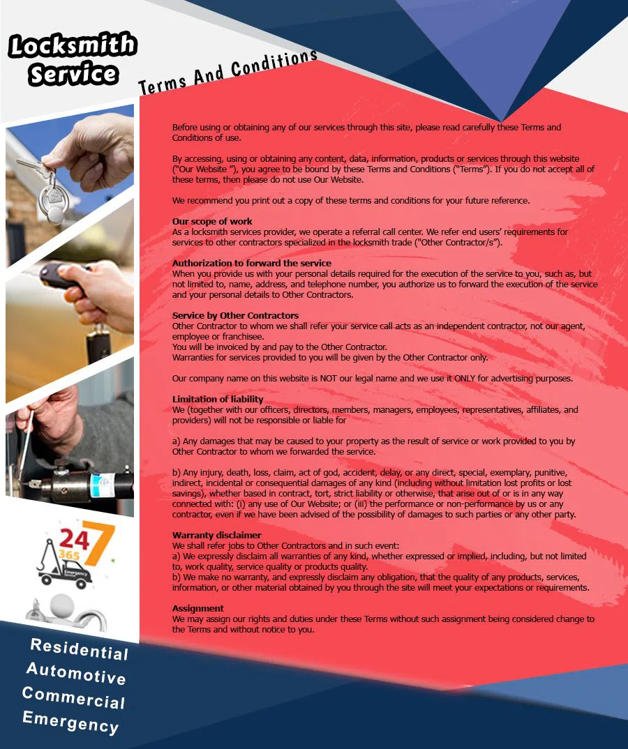 Cincinnati AAA Locksmith, Cincinnati, OH 513-715-9085