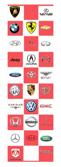 Cincinnati AAA Locksmith, Cincinnati, OH 513-715-9085 - aut-01