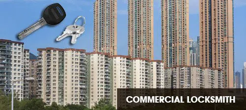 Cincinnati AAA Locksmith Cincinnati, OH 513-715-9085