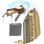 Cincinnati AAA Locksmith, Cincinnati, OH 513-715-9085 - commercial-sidebar-1