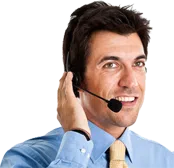 Cincinnati AAA Locksmith, Cincinnati, OH 513-715-9085 Cincinnati AAA Locksmith, Cincinnati, OH 513-715-9085 - contact-us-page