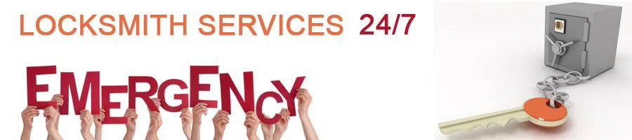 Cincinnati AAA Locksmith Cincinnati, OH 513-715-9085