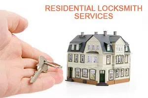 Cincinnati AAA Locksmith Cincinnati, OH 513-715-9085 Cincinnati AAA Locksmith Cincinnati, OH 513-715-9085