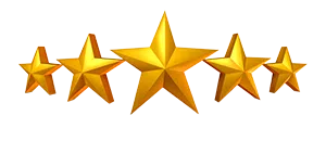 Cincinnati AAA Locksmith, Cincinnati, OH 513-715-9085 Cincinnati AAA Locksmith, Cincinnati, OH 513-715-9085 - sb-5star-01