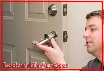 Cincinnati AAA Locksmith Cincinnati, OH 513-715-9085